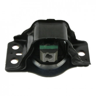 FEBI BILSTEIN 28320 FEBI BILSTEIN 28320